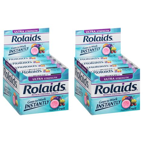 rolaids at walmart